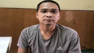 Bóc gỡ đường dây lừa đảo giả danh công an, viện kiểm sát chiếm đoạt hàng trăm tỷ đồng qua điện thoại