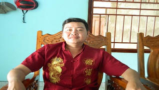 Thuốc quý quanh ta - (Bài 7): Nhiều người giã từ hội chứng thận hư, sống khỏe không lo bệnh tái phát
