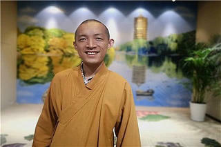 Những thần đồng "chết yểu" - (Kỳ 3): Thần đồng toán học từ bỏ hào quang, trốn nhà đi tu