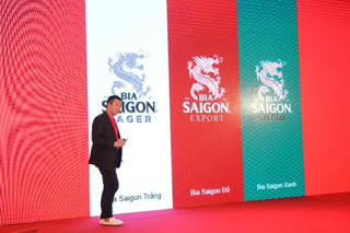 SABECO vẫn là niềm tự hào của người Việt dù đã đổi chủ ngoại 
