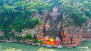 Huyền thoại Trà Mã cổ đạo – (Kỳ cuối): Trải nghiệm núi cao, vực sâu, bốn mùa trong một tour du lịch 