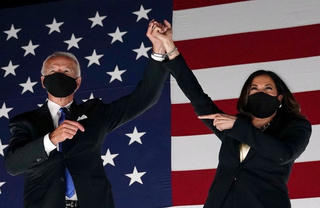 Bà Kamala Harris sẽ mang những gì đến Nhà Trắng?