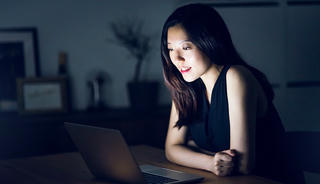 Áp lực “phải lấy chồng” biến nhiều phụ nữ thành nạn nhân bị lừa cả tình lẫn tiền
