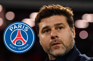 Những thử thách đang chờ Mauricio Pochettino