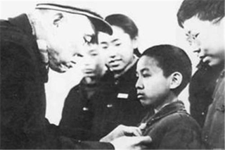 Những thần đồng "chết yểu" - (Bài 7): Tuột mất giải Nobel vì kiêu ngạo quá mức