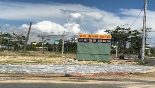Xứ Quảng mạnh tay với các dự án “chây ì”, không đủ điều kiện giao dịch