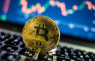 Quên mật khẩu ví Bitcoin khiến nhiều triệu phú “ngậm đắng nuốt cay” có tiền mà không được dùng