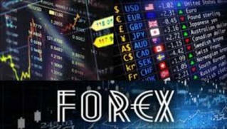 Forex: Thị trường ngoại hối tiềm ẩn đầy rủi ro và phi pháp