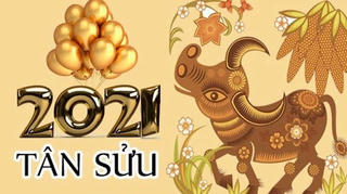 Xuân Tân Sửu, mạn đàm về trâu...