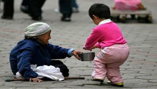 Thiện lương với người khác cũng là thiện đãi với chính mình
