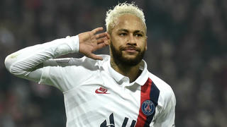 Siêu cầu thủ Neymar có đáng giá với số tiền PSG bỏ ra?