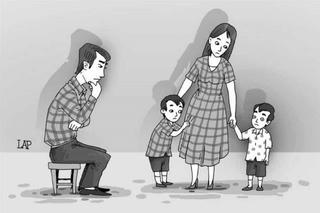 Góc khuất nghề pháp y - (Kỳ 16):  Chuyện những bà mẹ “trăng hoa” lọc danh sách người tình tìm cha… cho con