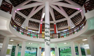 Nét tinh túy của trà Thái Nguyên trong văn hóa ẩm thực Việt