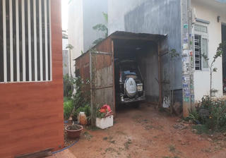 Đắk Lắk:  Đất được giao, nhiều năm vẫn “đá bóng” lòng vòng cấp giấy