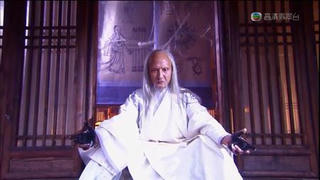 Những thần y có khả năng “cải tử hoàn sinh” trong Kiếm hiệp Kim Dung