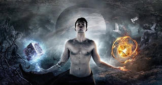 Chữa bệnh bằng Đông y:  Bài 4: Học thuyết Thiên nhân hợp nhất và cách vận dụng để phòng, trị bệnh