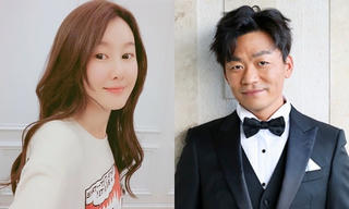 “Ảnh đế” Vương Bảo Cường suýt tay trắng vì người vợ mất nết và gã bạn thân vô đạo đức