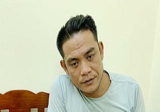 Kẻ dùng búa sát hại chị em quán cà phê bị truy tố tội “Giết người”