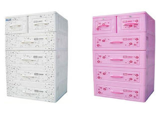 Nhựa Song Long sẵn sàng chuyển mình thời 4.0