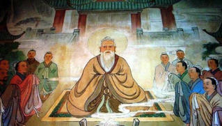 Chữa bệnh bằng Đông y: Mối quan hệ mật thiết giữa tinh - khí - thần với cơ thể con người