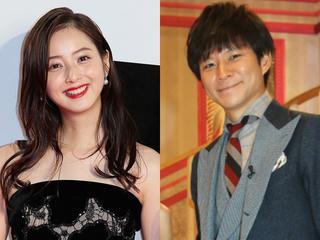 Danh hài xứ Phù Tang có vợ là “quốc sắc” vẫn ngoại tình với đủ loại người 