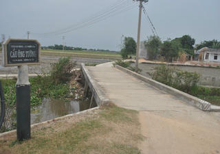 Tự hào gia tộc kháng chiến hy sinh vì Tổ quốc, thời bình hết lòng xây dựng quê hương 