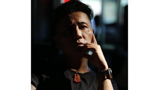 Tiến sĩ tóc Leslie Đỗ:  “Ngành tóc Việt ghi danh thế giới là mong ước của tôi”