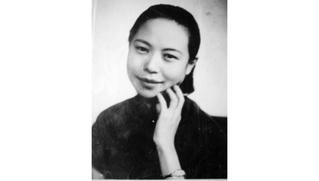 Trung Hoa bí sử: Vị phi tần duy nhất trong lịch sử đòi ly hôn Hoàng đế