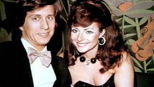 Án mạng trong danh gia vọng tộc