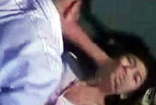 Sợi lông “nhầm chỗ” vạch trần thêm tội của kẻ giết người