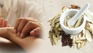 Ứng dụng ngũ vận, lục khí để chữa bệnh trong y học cổ truyền (Tiếp theo) 
