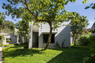 Được cha mẹ chồng cho riêng thửa đất, nếu mai này tôi tái giá liệu có bị đòi lại?