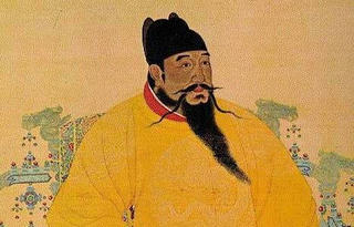 Trung Hoa bí sử: Vì sao Chu Nguyên Chương lại ra tay sát hại hàng loạt công thần?