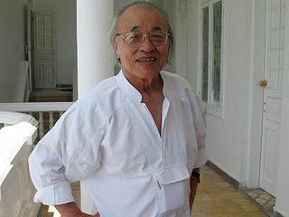 Chuyện đời cơ cực của những lính thợ trên đất Pháp