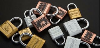 Huy Hoàng - Nhà sản xuất khóa chuyên nghiệp hàng đầu Việt Nam