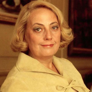 “Đệ nhất Phu nhân Phố Wall” chia sẻ bí quyết làm giàu từ chứng khoán