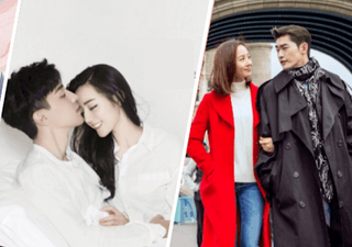 Cục trưởng liêm chính hóa “tham quan” phải nhận án tử vì ngoại tình với bạn thân của vợ