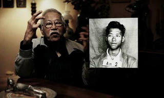 Những đóng góp của lính thợ Việt Nam cho thương hiệu gạo Camargue nổi tiếng