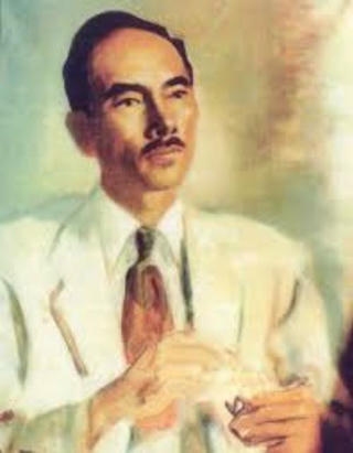 Dòng họ nổi danh và 3 nhà văn sáng lập Tự lực Văn đoàn (Kỳ 3): Những tên tuổi sống mãi của văn đàn Việt Nam