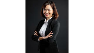 Luật quy định chưa rõ, xử lý thuốc lá điện tử được không?