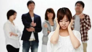 Người cha trả giá vì dùng axít để ngăn cản đám cưới không “môn đăng hộ đối” của con trai