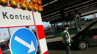 Chuyện lạ trong luật