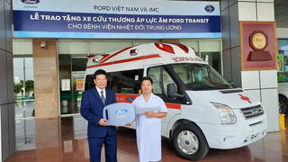 Tái hiện “Lời kêu gọi toàn quốc kháng chiến”, chống dịch như chống giặc