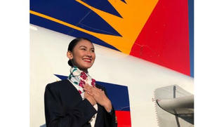 Lại dấy lên tranh luận về nghi án Á hậu Philippines bị xâm hại dẫn đến tử vong
