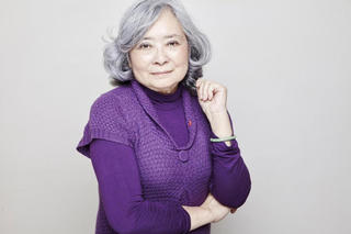 Người phụ nữ Việt khiến các công ty hóa chất cung cấp chất độc da cam cho quân đội Mỹ “đứng ngồi không yên”