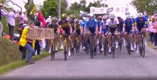 Tòa án nào đáng sợ hơn?