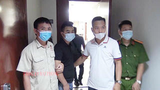 "Đánh sập" sàn giao dịch ngoại hối Hitoption (Kỳ 2): Lật tẩy thủ đoạn khiến người chơi mất trắng hàng tỷ đồng