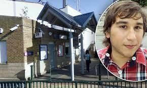 Cảm phục chàng trai nghĩa hiệp sau khi mất mạng vẫn cứu sống được nhiều người