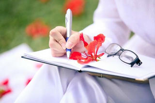 Tâm thư của cô giáo viết tặng học trò về sự lựa chọn trước ngưỡng cửa vào đời rung động triệu trái tim 