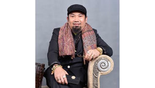 Doanh nhân Nguyễn Hoàng Sang: Sự khác biệt của ông chủ HASAN GROUP